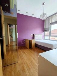 Stratton Green (D28), Terrace #628236431